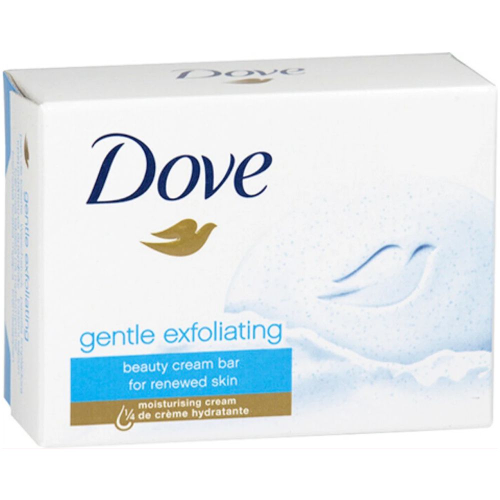Loreal Elvive Reparación Total 5 Crema Para Peinar