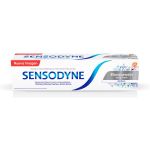 Sensodyne Pasta Dental Blanqueadora Extra Fresh Anti Sarro 90gr