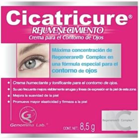 Dermocosmetica Productos De Belleza | Perfumeria Milagros