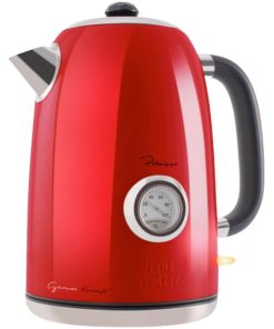 Hervidor Ursus trotter 1.8L Ut-Hoch18R