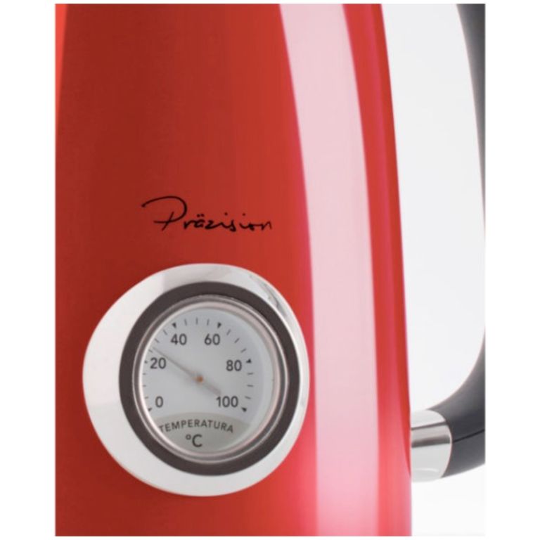 hervidor ursus trotter 1.8l ut-hoch18r