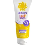 Leblon Protector Solar Baby & Kids FPS50 190 gr