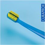 Curaprox Cepillo Dental CS 5460 Ortodoncia 1 unidad - Imagen 5