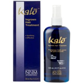 Kalo Tratamiento Para Vello Encarnado 120ml