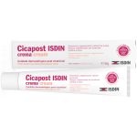 Isdin Cicapost Crema Post Cicatricial 50 g