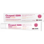 Isdin Cicapost Crema Post Cicatricial 50 g