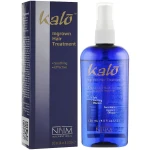Kalo Tratamiento Para Vello Encarnado 120ml - Imagen 2