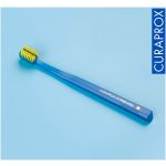 Curaprox Cepillo Dental CS 5460 Ortodoncia 1 unidad - Imagen 4