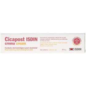 Dermocosmetica Productos De Belleza | Perfumeria Milagros