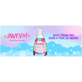 Kalo Tratamiento Para Vello Encarnado 120ml - Imagen 3