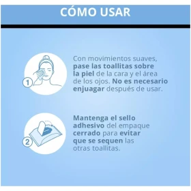 Dermocosmetica Productos De Belleza | Perfumeria Milagros