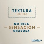 Lubriderm Crema Corporal Reparación Intensiva 400 Ml - Imagen 3
