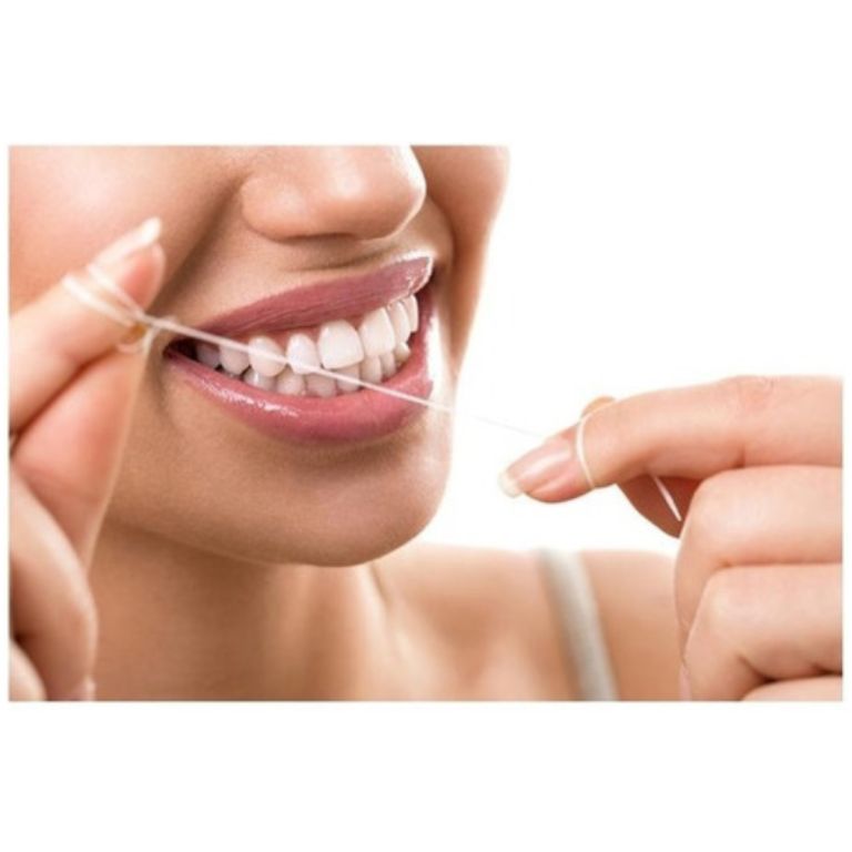 vitis dentaid seda dental con cera