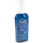 Kalo Tratamiento Para Vello Encarnado 120ml - Imagen 4