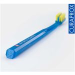 Curaprox Cepillo Dental CS 5460 Ortodoncia 1 unidad - Imagen 2