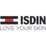Isdin Cicapost Crema Post Cicatricial 50 g - Imagen 4
