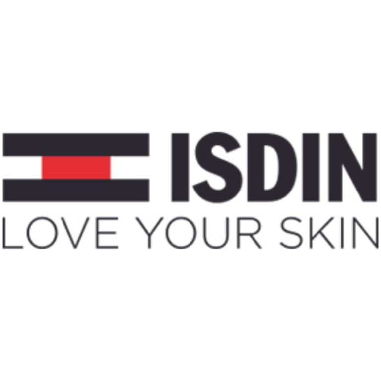 isdin baño de avena piel sensible 25 g