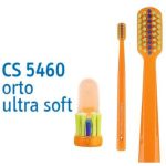 Curaprox Cepillo Dental CS 5460 Ortodoncia 1 unidad