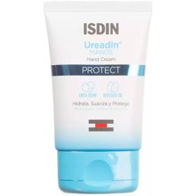Crema De Manos Protect Isdin Ureadin 50ml