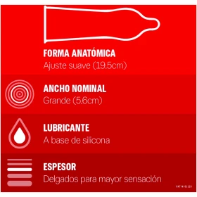 Dermocosmetica Productos De Belleza | Perfumería Milagros