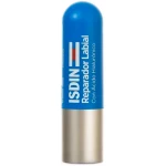 Isdin Reparador Labial Stick Con Acido Hialuronico 4 g