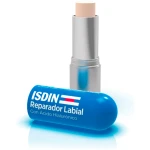 Isdin Reparador Labial Stick Con Acido Hialuronico 4 g - Imagen 2
