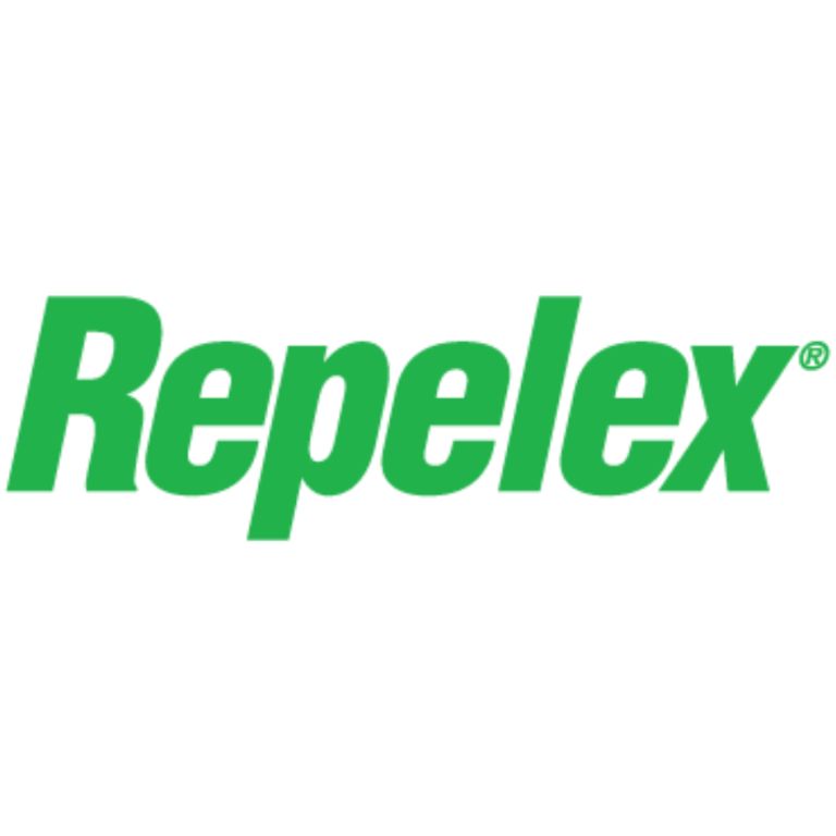 repelex kids crema repelente de insectos hipoalergenico 80 g