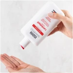 Shampoo Isdin Lambdapil Anticaida Botella de 200mL - Imagen 2