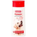 Beaphar Shampoo Perro Todo Tipo de Pelaje 250 mL