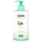 Isdin Baby Naturals Locion Hidratante Corporal 400 ml