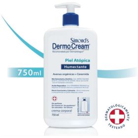 Philips Afeitadora Seco Humedo SatinShave Essential HP6306/00