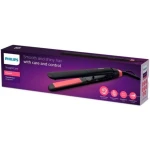 Philips Plancha Cabello Straight Care BHS376/00