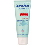 Simonds DermoCream Crema Manos Diabetic Skin Urea 10%