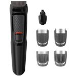 Philips Recortador Multigroom Series 3000 Mg3711/15