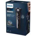 Philips Afeitadora En Seco y Húmedo Series 5000 S5588/17