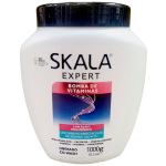 Skala Expert Bomba De Vitaminas Acido Hialuronico 1000 g