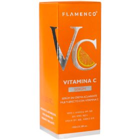 perfumeria