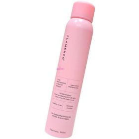 Dermocosmetica Productos De Belleza | Perfumeria Milagros