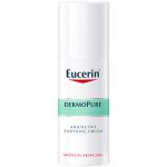 Eucerin Dermopure Balsamo Calmante 50 mL - Imagen 3