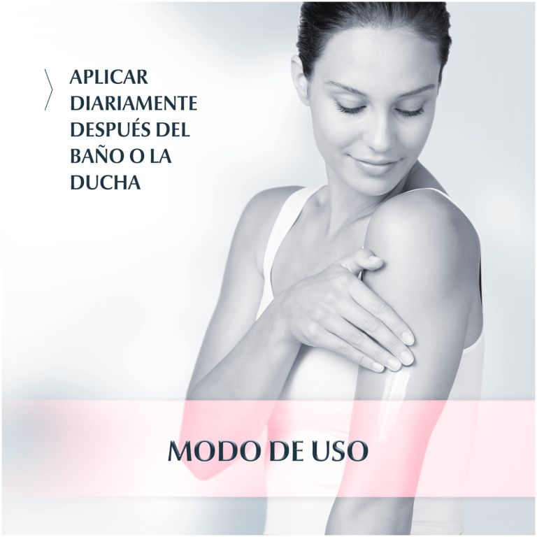 eucerin ph5 loción hidratante 250 ml