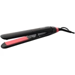 Philips Plancha Cabello Straight Care BHS376/00 - Imagen 2