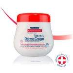 Simonds DermoCream Acido Hialuronico y Ceramidas 400 g - Imagen 2
