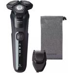 Philips Afeitadora En Seco y Húmedo Series 5000 S5588/17 - Imagen 2