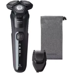 Philips Afeitadora En Seco y Húmedo Series 5000 S5588/17 - Imagen 2