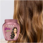 Skala Expert Mascara Capilar Dona Skala 2 en 1 1000 g - Imagen 2