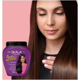 Dermocosmetica Productos De Belleza | Perfumería Milagros