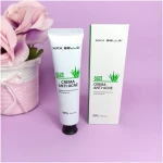 Max Belle Crema Antiacne Aloe Vera Repara Cicatrices 30 g - Imagen 4