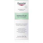 Eucerin Dermopure Balsamo Calmante 50 mL - Imagen 2