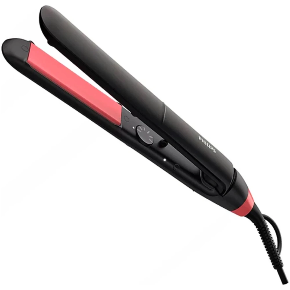 Philips Plancha Cabello Straight Care Bhs376/00 - Imagen 3