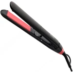 Philips Plancha Cabello Straight Care BHS376/00 - Imagen 3